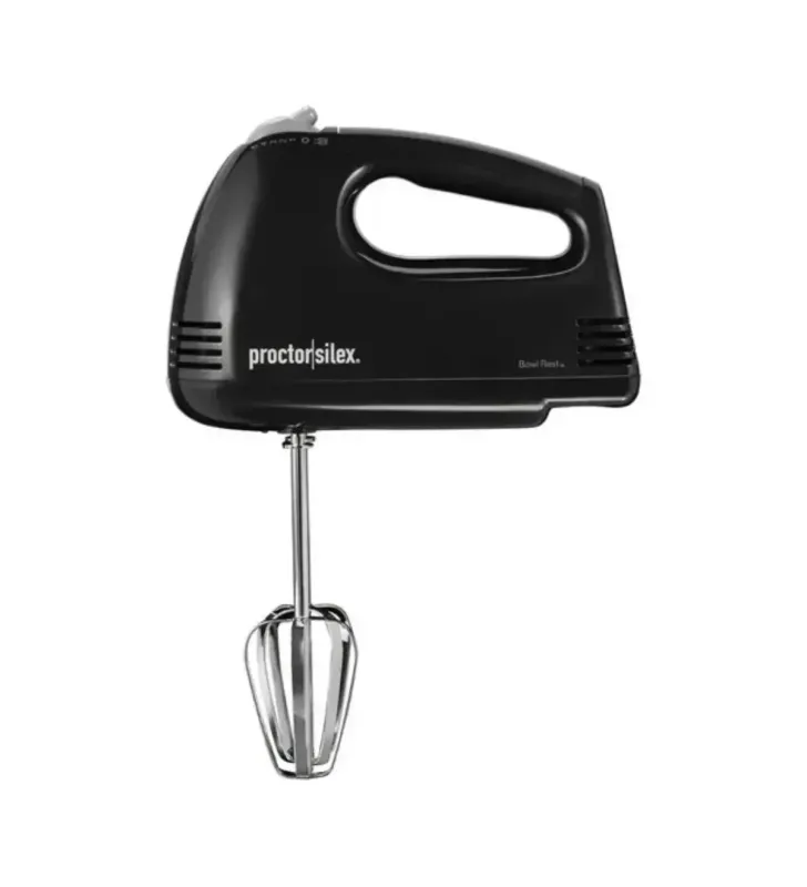 62507G BATIDORA DE MANO