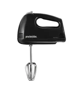 62507G BATIDORA DE MANO