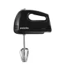 62507G BATIDORA DE MANO