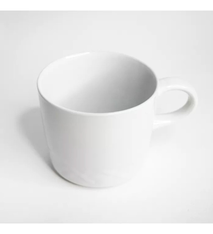 TAZA VINAFERA BLANCH