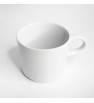 TAZA VINAFERA BLANCH