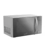AM1807D MICROONDAS 0.7 PC ACROS SILVER