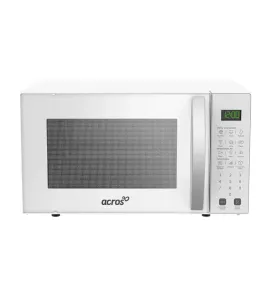 AM1807W H DE MICROONDAS 0.7 PC ACROS BLANCO