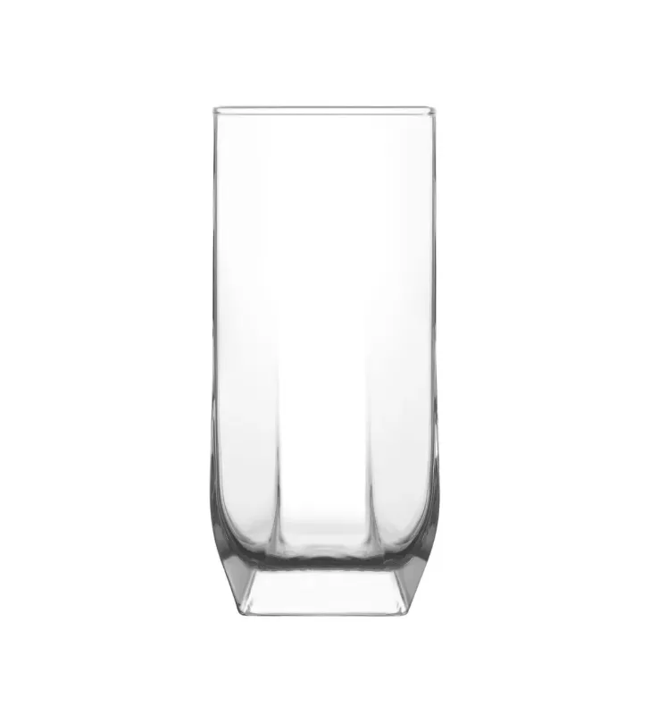 1068 VASO HIGH BALL LAV TUANA 330ML