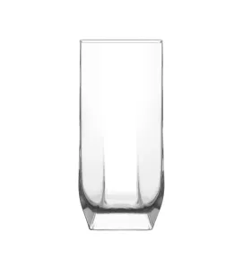1068 VASO HIGH BALL LAV TUANA 330ML