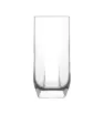 1068 VASO HIGH BALL LAV TUANA 330ML