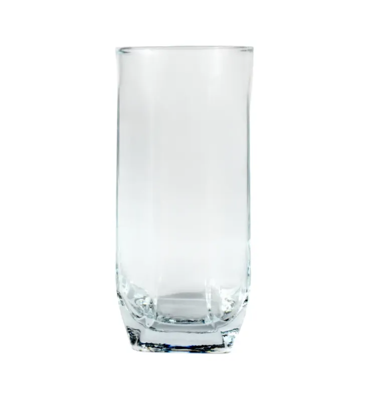 1068 VASO HIGH BALL LAV TUANA 330ML