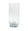 1068 VASO HIGH BALL LAV TUANA 330ML