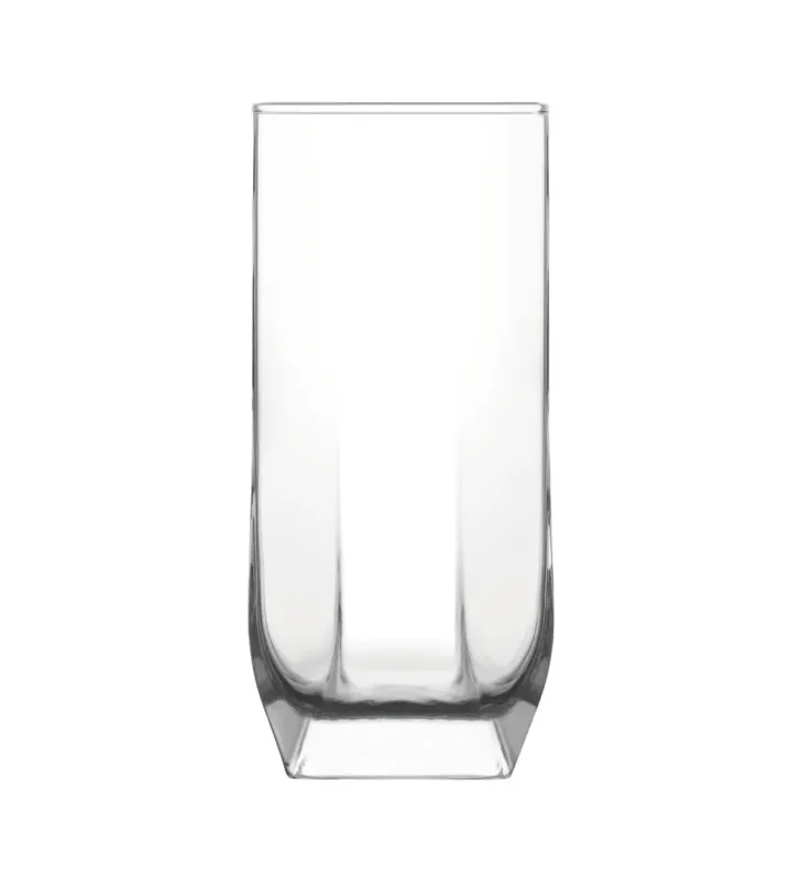1068 VASO HIGH BALL LAV TUANA 330ML