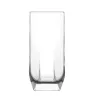 1068 VASO HIGH BALL LAV TUANA 330ML