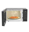 WM1807B MICROHONDAS WHIRLPOOL .07 FT3 NEGRO