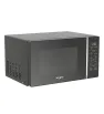 WM1807B MICROHONDAS WHIRLPOOL .07 FT3 NEGRO
