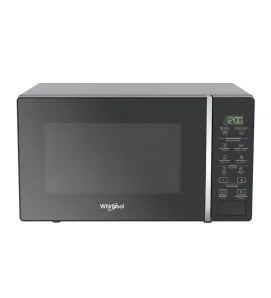 WM1807B MICROHONDAS WHIRLPOOL .07 FT3 NEGRO