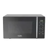 WM1807B MICROHONDAS WHIRLPOOL .07 FT3 NEGRO