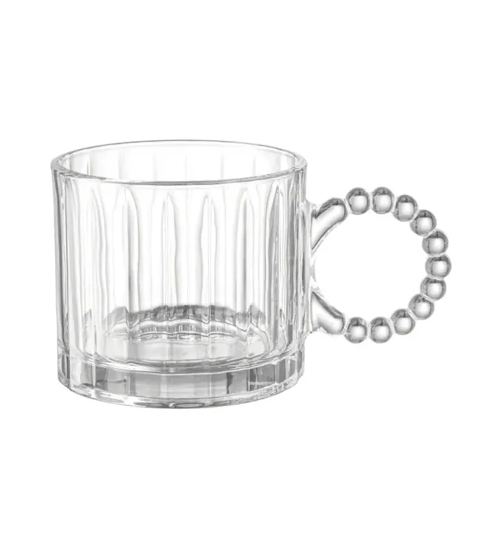 0932 TAZA ASA PERLAS VENECIA