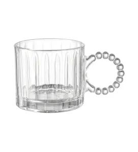 0932 TAZA ASA PERLAS VENECIA