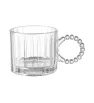 0932 TAZA ASA PERLAS VENECIA