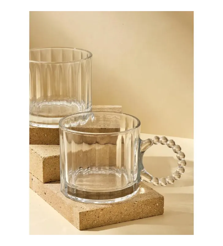 0932 TAZA ASA PERLAS VENECIA