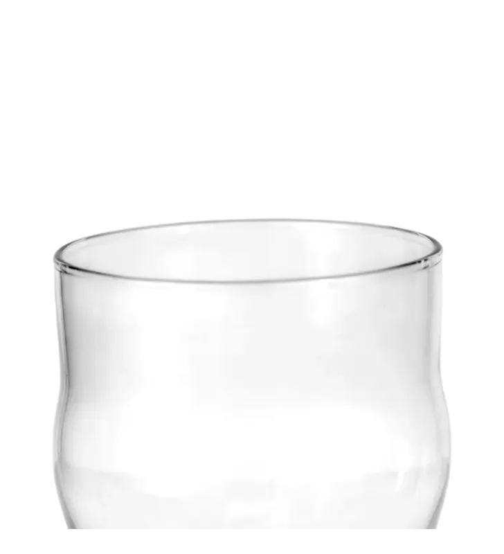 1071 VASO CERVECERO LAV NONIQ