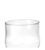 1071 VASO CERVECERO LAV NONIQ