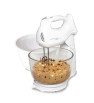 64693 BATERIA MANUAL-PEDESTAL