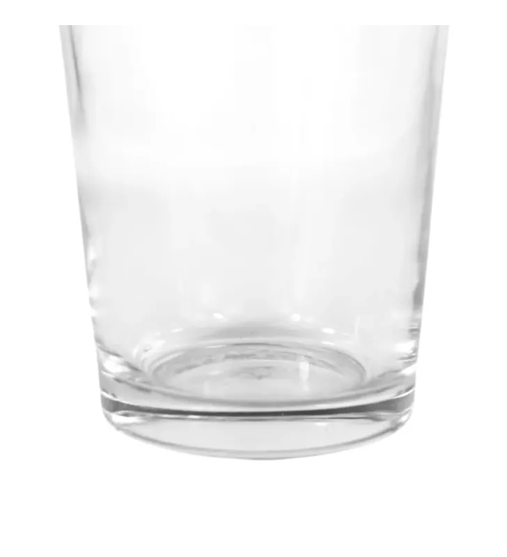 1071 VASO CERVECERO LAV NONIQ
