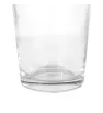 1071 VASO CERVECERO LAV NONIQ