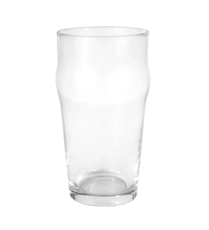 1071 VASO CERVECERO LAV NONIQ