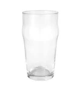 1071 VASO CERVECERO LAV NONIQ