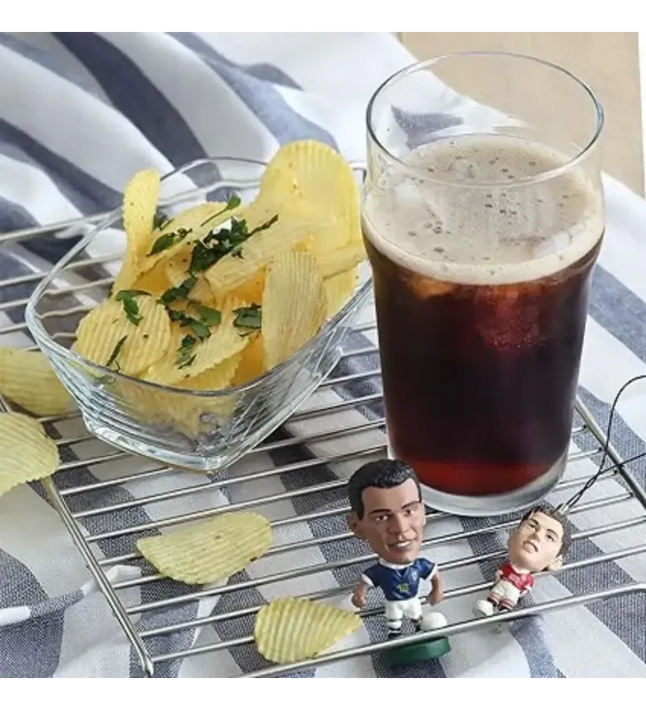 1071 VASO CERVECERO LAV NONIQ
