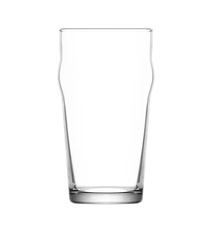 1071 VASO CERVECERO LAV NONIQ