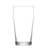 1071 VASO CERVECERO LAV NONIQ
