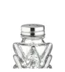 1903 SALERO DE VIDRIO