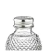 1907 SALERO DE VIDRIO