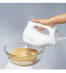 64693 BATERIA MANUAL-PEDESTAL