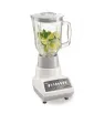 LP00510PBL114 LICUADORA MAN LP-5011 VASO PLAST 10V 37017