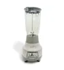 LP00510PBL114 LICUADORA MAN LP-5011 VASO PLAST 10V 37017