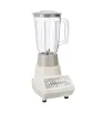 LP00510PBL114 LICUADORA MAN LP-5011 VASO PLAST 10V 37017