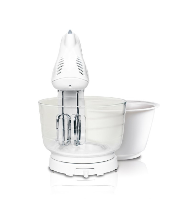 64693 BATERIA MANUAL-PEDESTAL