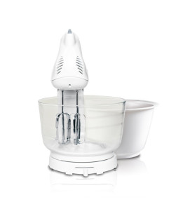 64693 BATERIA MANUAL-PEDESTAL