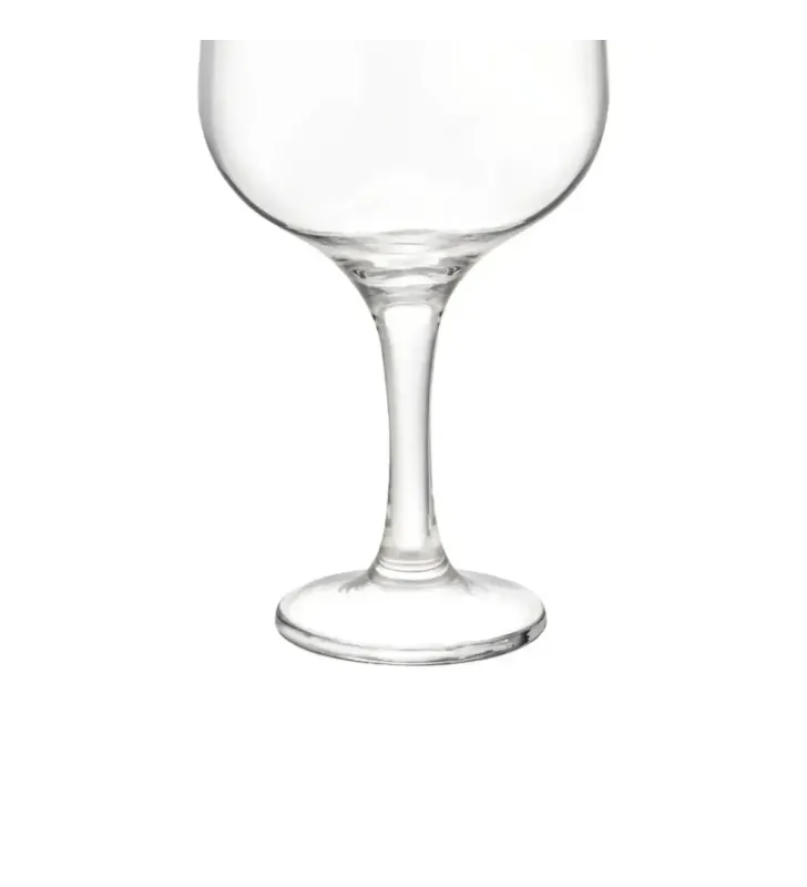1565 COPA LAV GIN TONIC 24