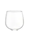 1565 COPA LAV GIN TONIC 24