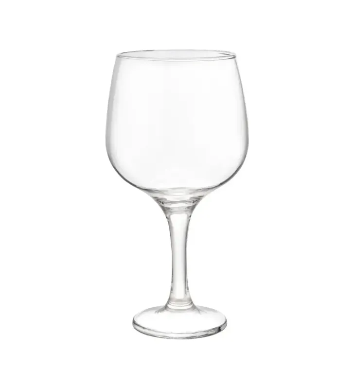 1565 COPA LAV GIN TONIC 24