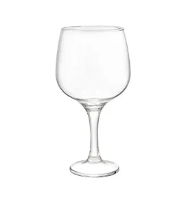 1565 COPA LAV GIN TONIC 24