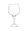1565 COPA LAV GIN TONIC 24