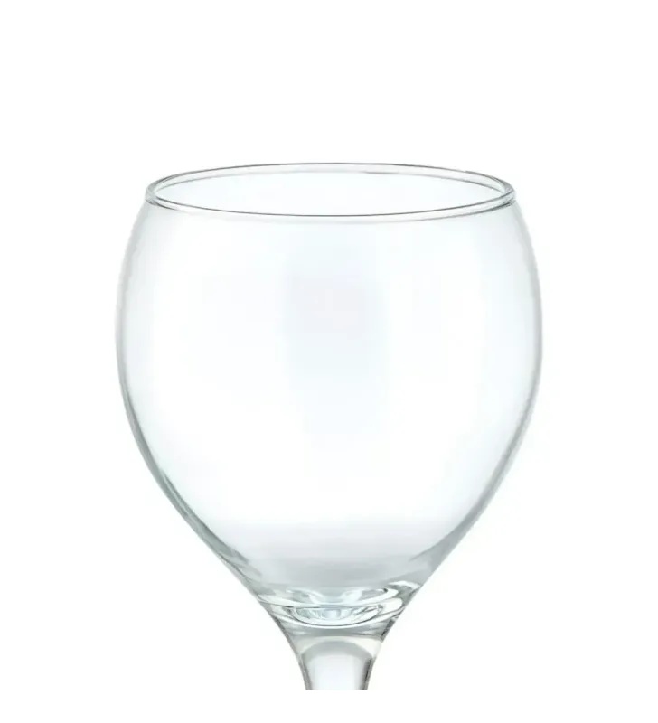 1580 COPA LAV VINO MISKET 8 3/4OZ