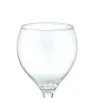 1580 COPA LAV VINO MISKET 8 3/4OZ