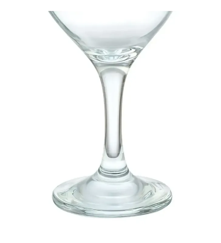 1580 COPA LAV VINO MISKET 8 3/4OZ