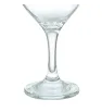 1580 COPA LAV VINO MISKET 8 3/4OZ