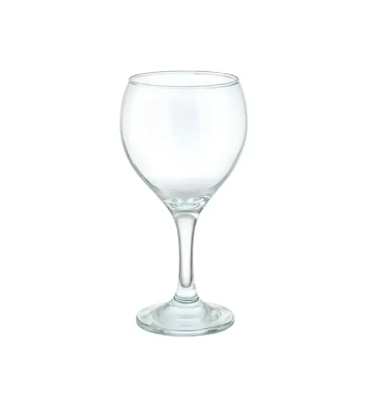 1580 COPA LAV VINO MISKET 8 3/4OZ